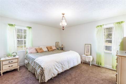 16529 Orange Avenue, Umatilla FL - photo 8 of 21