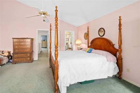 2132 Palm Vista Drive, Apopka FL - photo 20 of 45