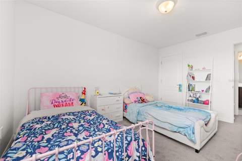 2933 Deerberry Lane, Clermont FL - photo 19 of 40