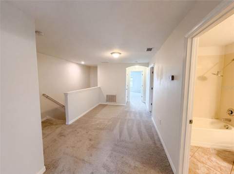 13717 Rosette Road, Hudson FL - photo 24 of 31