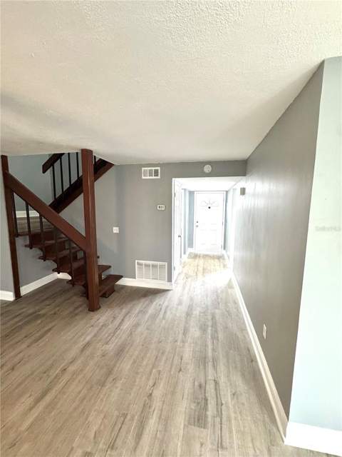 4229 S Lake Orlando Parkway #133, Orlando FL - photo 21 of 39