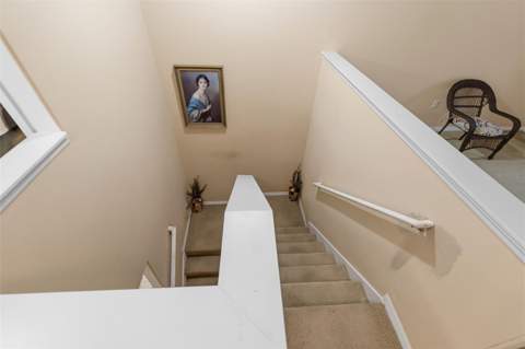 16525 Sunrise Vista Drive, Clermont FL - photo 21 of 66