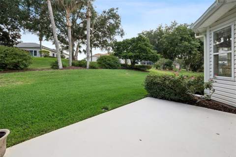 5000 Sawgrass Lake Circle, Leesburg FL - photo 24 of 34