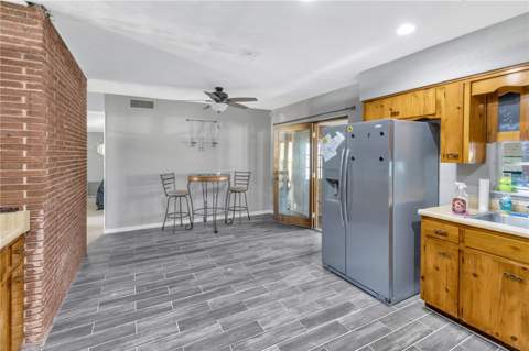 310 Kenmore Road, Brandon FL - photo 6 of 6
