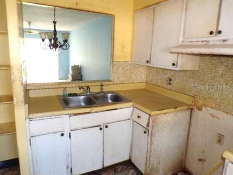1442 Mission Drive #25-C, Clearwater FL - photo 6 of 6