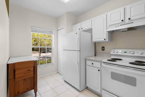 2411 Lake Woodberry Circle, Brandon FL - photo 17 of 57