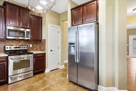 7430 Bentonshire Avenue, Windermere FL - photo 13 of 59