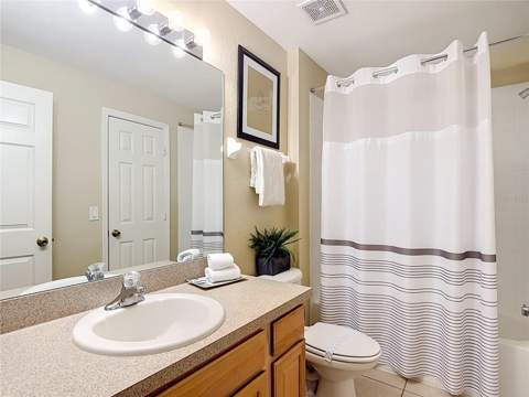 7742 Comrow St, Kissimmee FL - photo 20 of 43