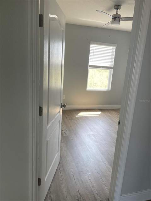 270 Meadowbrook Boulevard, Winter Haven FL - photo 22 of 39
