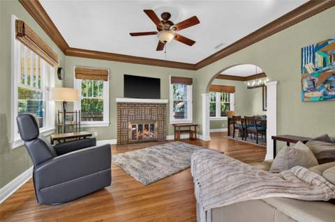 845 28th Avenue, St Petersburg FL - photo 6 of 38