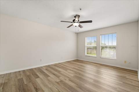 5454 Caramella Drive, Orlando FL - photo 22 of 32