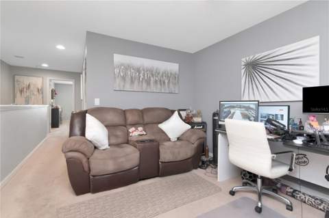 9216 Hillcroft Drive, Riverview FL - photo 24 of 45