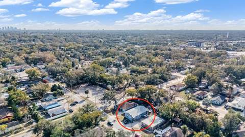 8304 N 13th Street, Tampa FL - photo 19 of 22