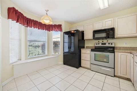 4967 Heron Run Circle, Leesburg FL - photo 9 of 34