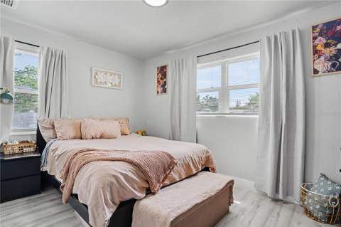 4811 12th Avenue, St Petersburg FL - photo 13 of 38