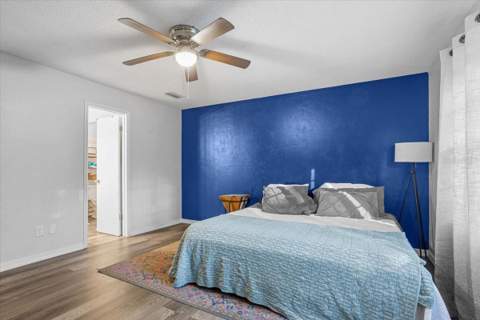 425 NW 79th Drive, Gainesville FL - photo 13 of 20