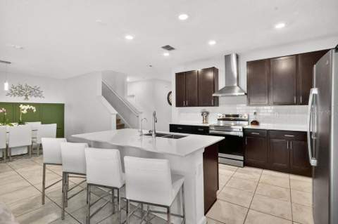 2068 Live Oak Ridge Road, Kissimmee FL - photo 7 of 50