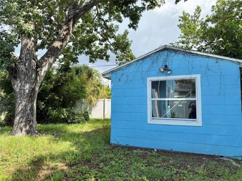 5621 13th Avenue, Gulfport FL - photo 20 of 41