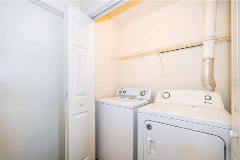7210 Westpointe Boulevard #1312, Orlando FL - photo 20 of 24