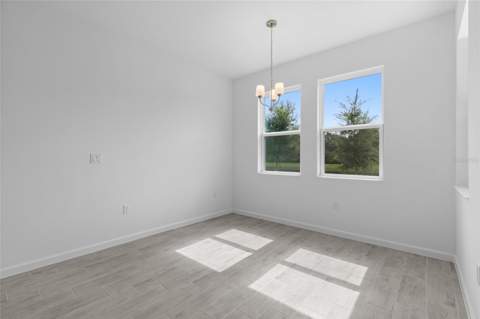 7083 Lanier Falls Road, Deland FL - photo 20 of 28