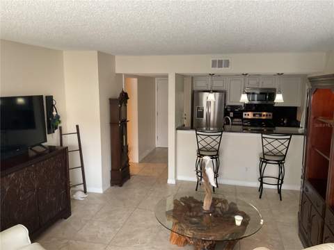 25188 Marion Avenue #D207, Punta Gorda FL - photo 12 of 41
