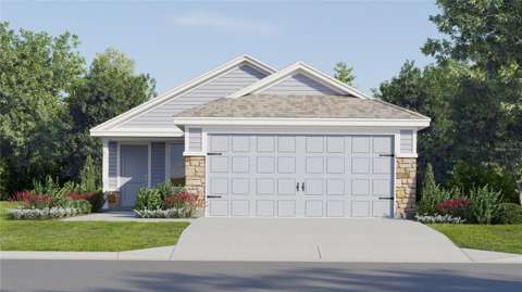 3950 Amers Loop, home for sale on Amers Loop