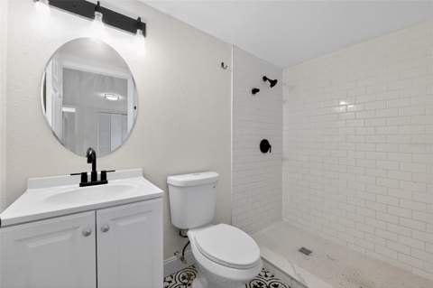 6310 Belle Isles Drive, Groveland FL - photo 17 of 19