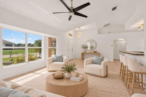 2184 Onondaga Lane, Punta Gorda FL - photo 6 of 6