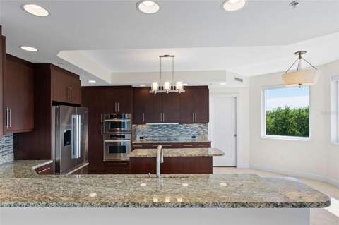 5823 Bowen Daniel Drive #401, Tampa FL - photo 18 of 85