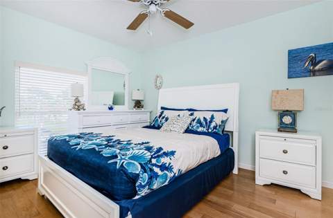 2700 Bayshore Boulevard #3310, Dunedin FL - photo 16 of 36