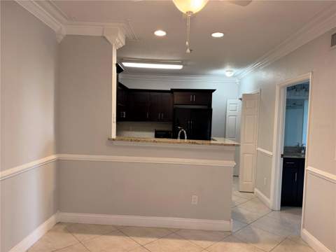 304 E South Street #6028, Orlando FL - photo 15 of 15
