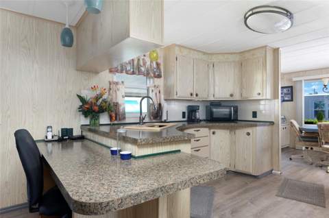 34236 Canal Drive #236, Pinellas Park FL - photo 8 of 35