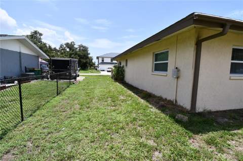 22128 Bronxville Avenue, Port Charlotte FL - photo 19 of 21