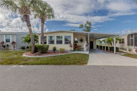 2100 Kings Highway #289, home for sale on Kings Highway