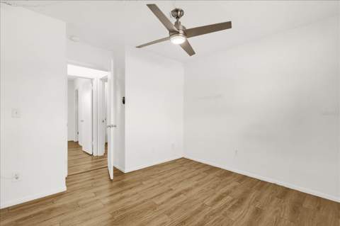 1400 Eudora Rd #F57, Mount Dora FL - photo 11 of 21