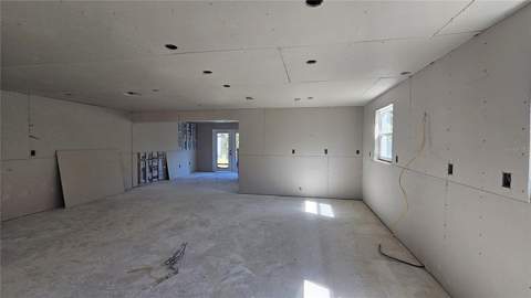5519 Denver Street, St Petersburg FL - photo 13 of 58