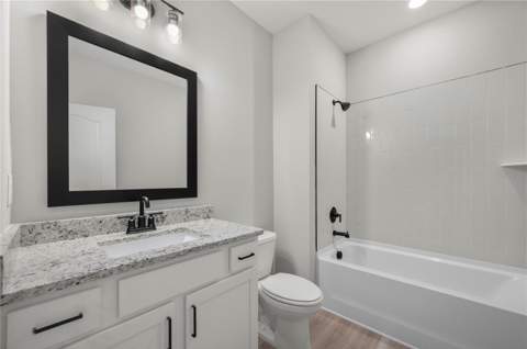 7886 Somersworth Drive, Kissimmee FL - photo 11 of 11