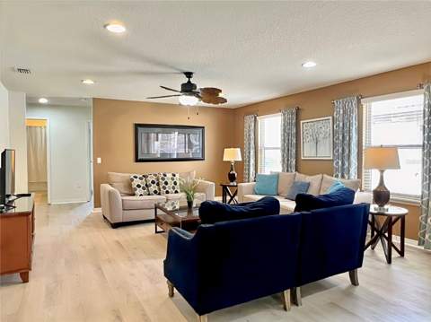 2112 Morocco Way, Kissimmee FL - photo 19 of 42