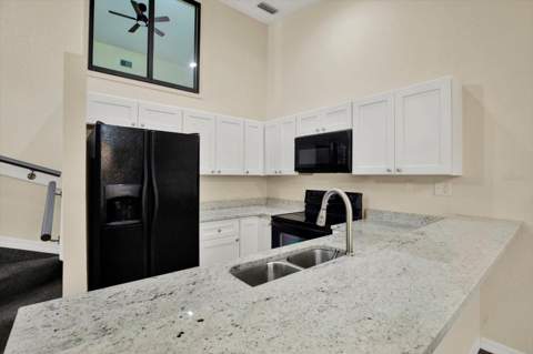 6410 92nd Place #1401, Pinellas Park FL - photo 10 of 31
