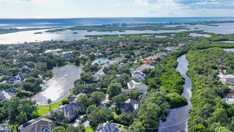 324 Osprey Point Drive, home for sale on Osprey Point Drive