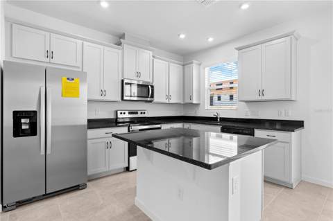 1174 Seaside Mist Trail, Kissimmee FL - photo 7 of 25