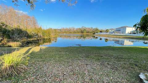 14112 Queenside St, Orlando FL - photo 19 of 19