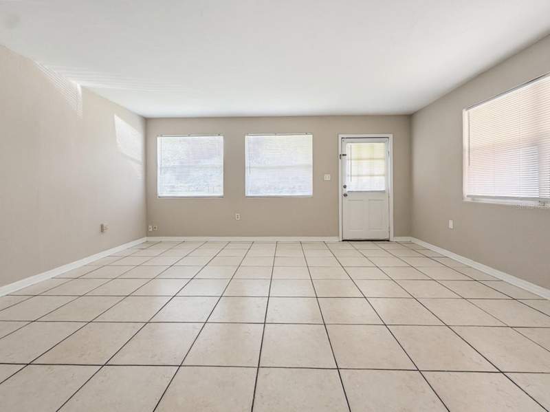 3 bedroom Single Family Residence at 1314 Hialeah Drive, Pine Hills Sub 13, Orlando — photo 4
