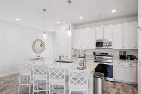 8201 Surf Street, Kissimmee FL - photo 15 of 70