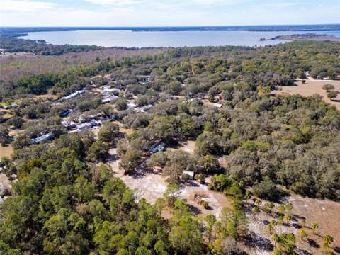 8725 Treasure Island Road, Leesburg FL - photo 22 of 28