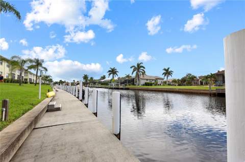 4000 Bal Harbor Boulevard #517, Punta Gorda FL - photo 6 of 6