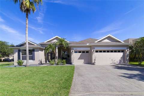 13325 Old Dock Road, home for sale in Orlando 32828