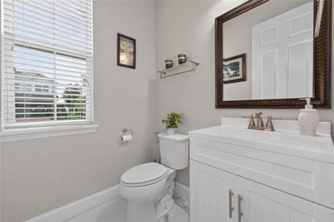 2527 Nouveau Way, Kissimmee FL - photo 20 of 60