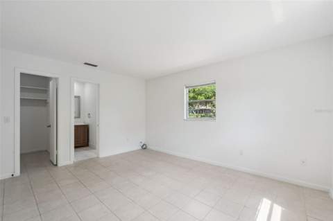 1679 E Apache Circle, Deltona FL - photo 20 of 30