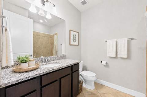 17590 Sailfin Drive, Orlando FL - photo 21 of 50